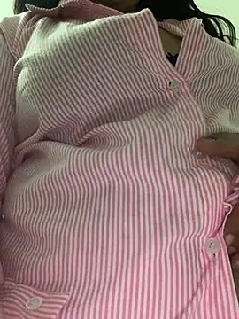 missmisha01 online show from March 4, 2:41 am