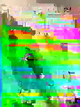 missmisha01 online show from May 13, 5:09 pm