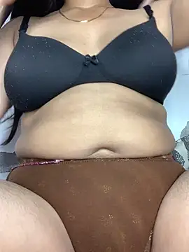 missmisha01 online show from March 12, 2:32 pm