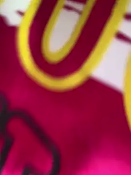 missmisha01 online show from April 2, 1:46 am