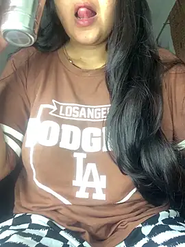 missmisha01 online show from March 8, 2:48 am