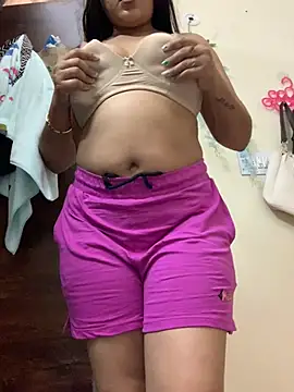 missmisha01 online show from May 16, 10:47 am