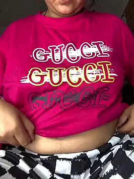 missmisha01 online show from March 21, 1:07 am