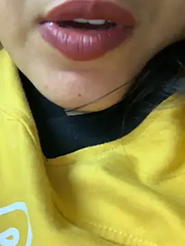 missmisha01 online show from May 19, 6:15 pm