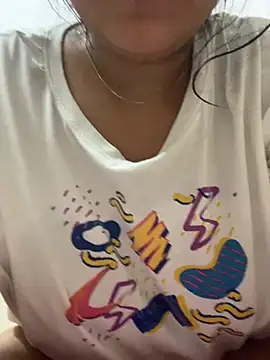 missmisha01 online show from May 21, 4:43 am