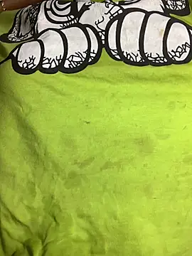 missmisha01 online show from April 10, 1:12 am