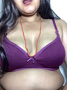 missmisha01 online show from April 8, 12:56 am