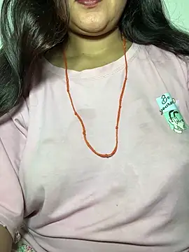 missmisha01 online show from April 8, 3:24 pm