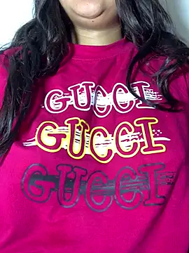 missmisha01 online show from April 12, 2:26 am