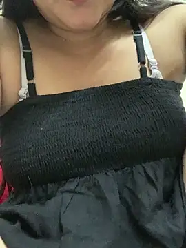 missmisha01 online show from May 15, 5:22 pm