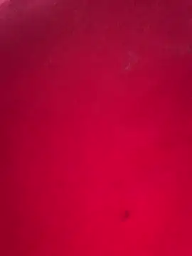 Snapshot of missmisha01 chatting on February 17, 2:31 am missmisha01 online show from February 17, 2:31 am