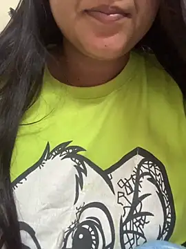 missmisha01 online show from May 30, 10:32 am