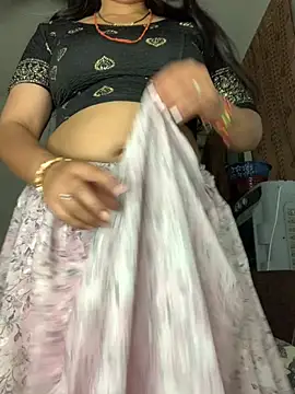 missmisha01 online show from March 13, 2:55 pm