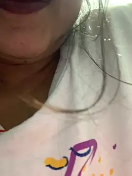 missmisha01 online show from April 22, 2:29 am