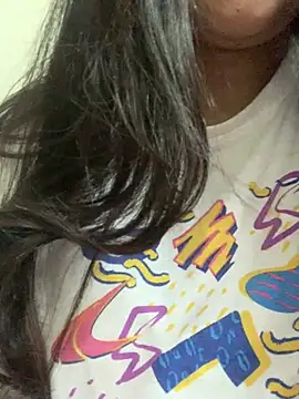 missmisha01 online show from May 29, 3:12 am