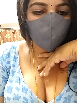 tamilrojaodi online show from January 6, 8:35 pm