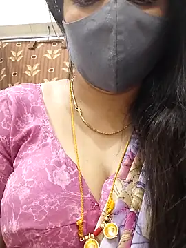 tamilrojaodi online show from June 1, 9:03 pm