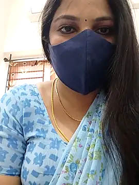 tamilrojaodi online show from February 1, 10:35 am