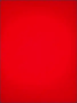 tamilrojaodi online show from January 7, 8:25 pm