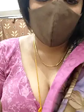 Snapshot of tamilrojaodi chatting on June 28, 10:16 pm tamilrojaodi online show from June 28, 10:16 pm