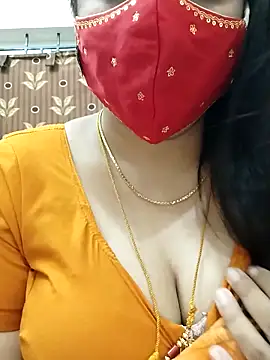 tamilrojaodi online show from April 8, 9:16 pm