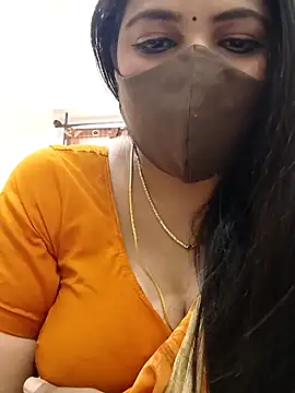 tamilrojaodi online show from February 24, 3:29 am