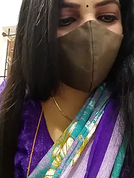 tamilrojaodi online show from March 12, 9:30 pm