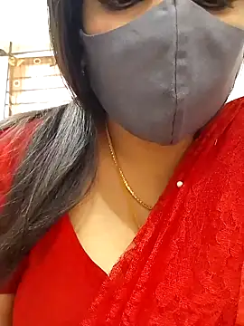tamilrojaodi online show from May 29, 3:34 am