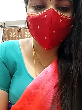 tamilrojaodi online show from March 3, 9:44 pm