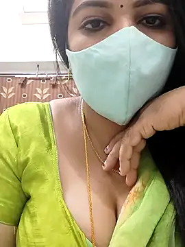 tamilrojaodi online show from January 5, 8:45 pm