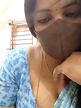 tamilrojaodi online show from April 26, 11:07 am