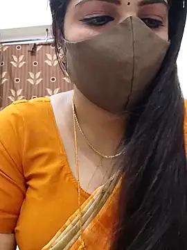 tamilrojaodi online show from March 16, 9:50 pm