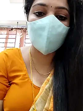 tamilrojaodi online show from January 10, 3:24 am