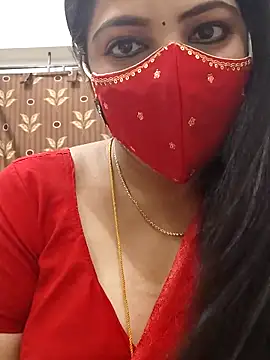 tamilrojaodi online show from March 17, 9:29 pm