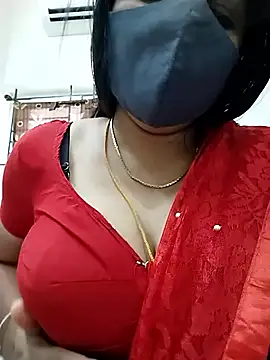 tamilrojaodi online show from May 21, 4:32 am