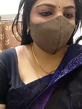 tamilrojaodi online show from March 19, 9:26 pm