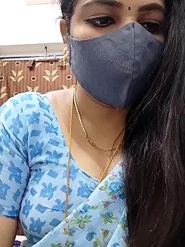 tamilrojaodi online show from March 2, 10:06 pm