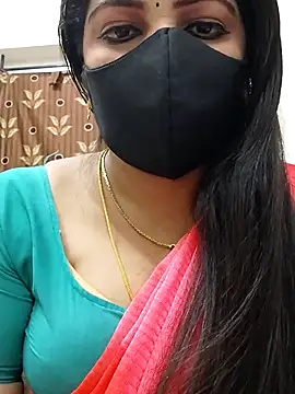 tamilrojaodi online show from March 11, 9:31 pm