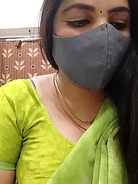 tamilrojaodi online show from March 6, 9:32 pm