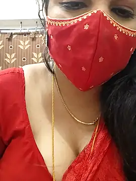 Snapshot of tamilrojaodi chatting on July 1, 9:15 pm tamilrojaodi online show from July 1, 9:15 pm