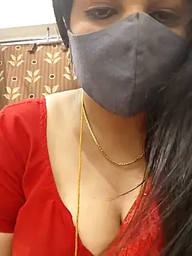 Snapshot of tamilrojaodi chatting on June 3, 9:30 pm tamilrojaodi online show from June 3, 9:30 pm
