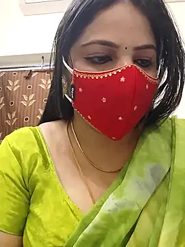 tamilrojaodi online show from March 18, 9:04 pm