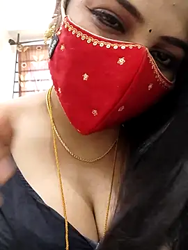 tamilrojaodi online show from March 29, 11:01 am