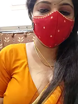 Snapshot of tamilrojaodi chatting on July 6, 9:50 pm tamilrojaodi online show from July 6, 9:50 pm