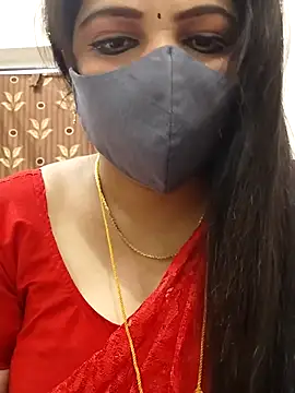 tamilrojaodi online show from March 13, 10:04 pm