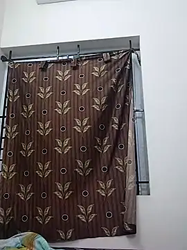 tamilrojaodi online show from March 31, 10:01 pm