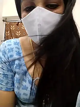 tamilrojaodi online show from March 15, 11:23 pm