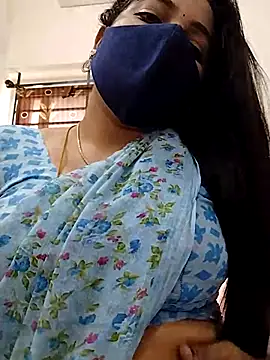 tamilrojaodi online show from December 23, 3:28 am