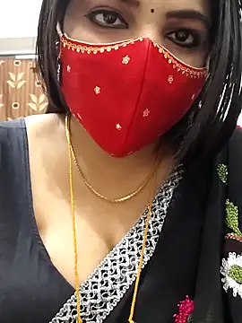 tamilrojaodi online show from March 4, 9:44 pm