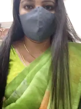 tamilrojaodi online show from February 22, 11:01 am